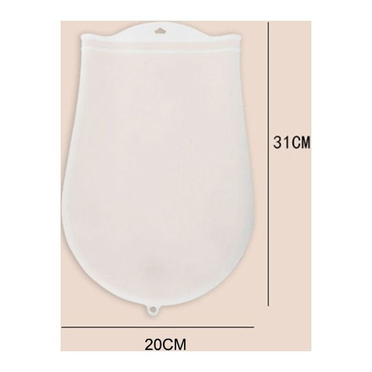 Dough Mixing Bag - كيس دعك العجين