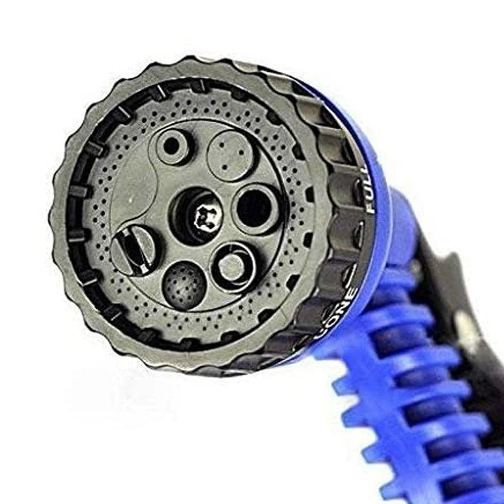 Magic Hose - نبريش مطاط