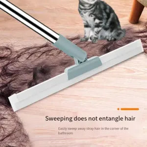 عرض 3 قشاطات سليكون