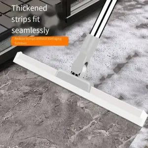 عرض 3 قشاطات سليكون