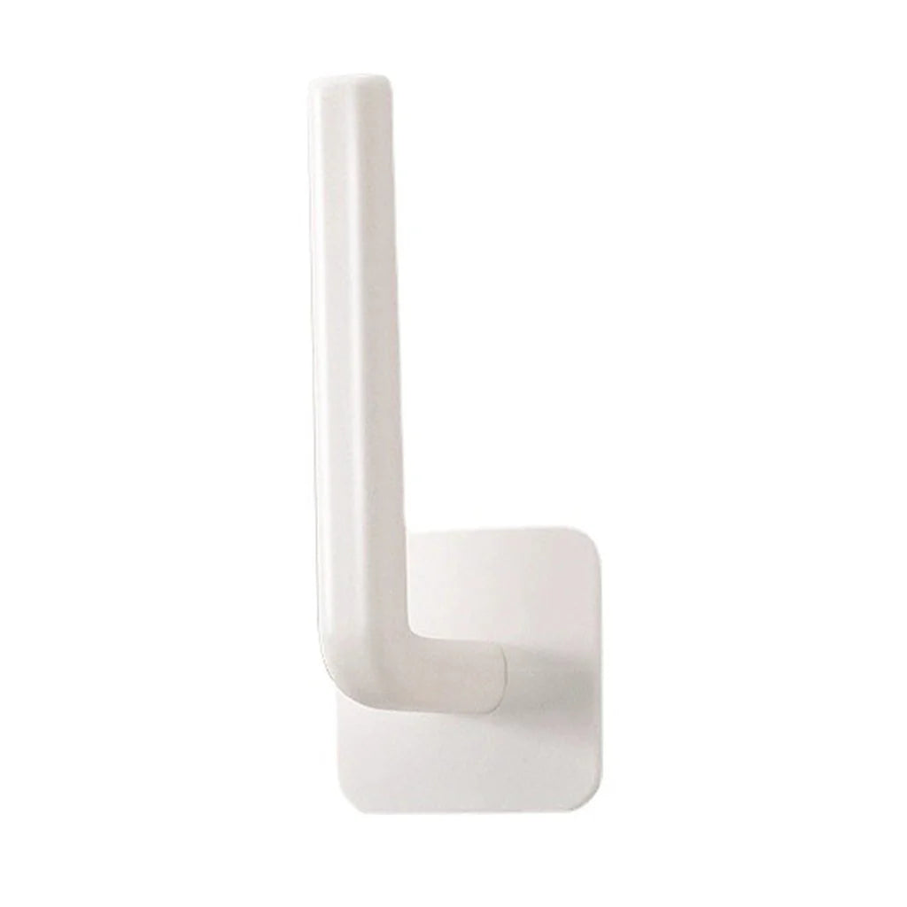 Towel Hanger - حامل مناشف