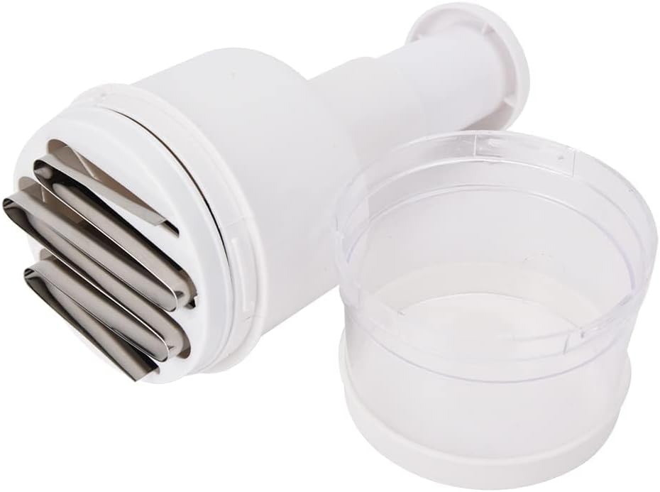 Onion chopper - فرامة بصل