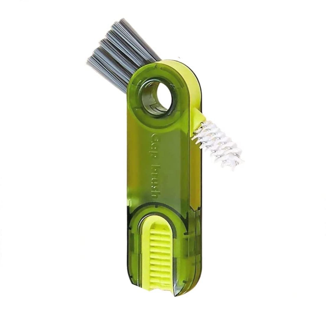 Bottle Mini Brush - فرشاية تنظيف القناني