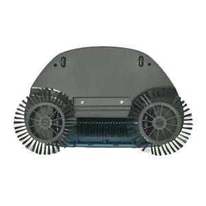 Sweep Drag All in one