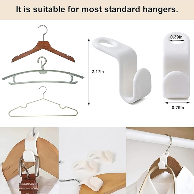 Mini hangers - تعاليق صغيرة