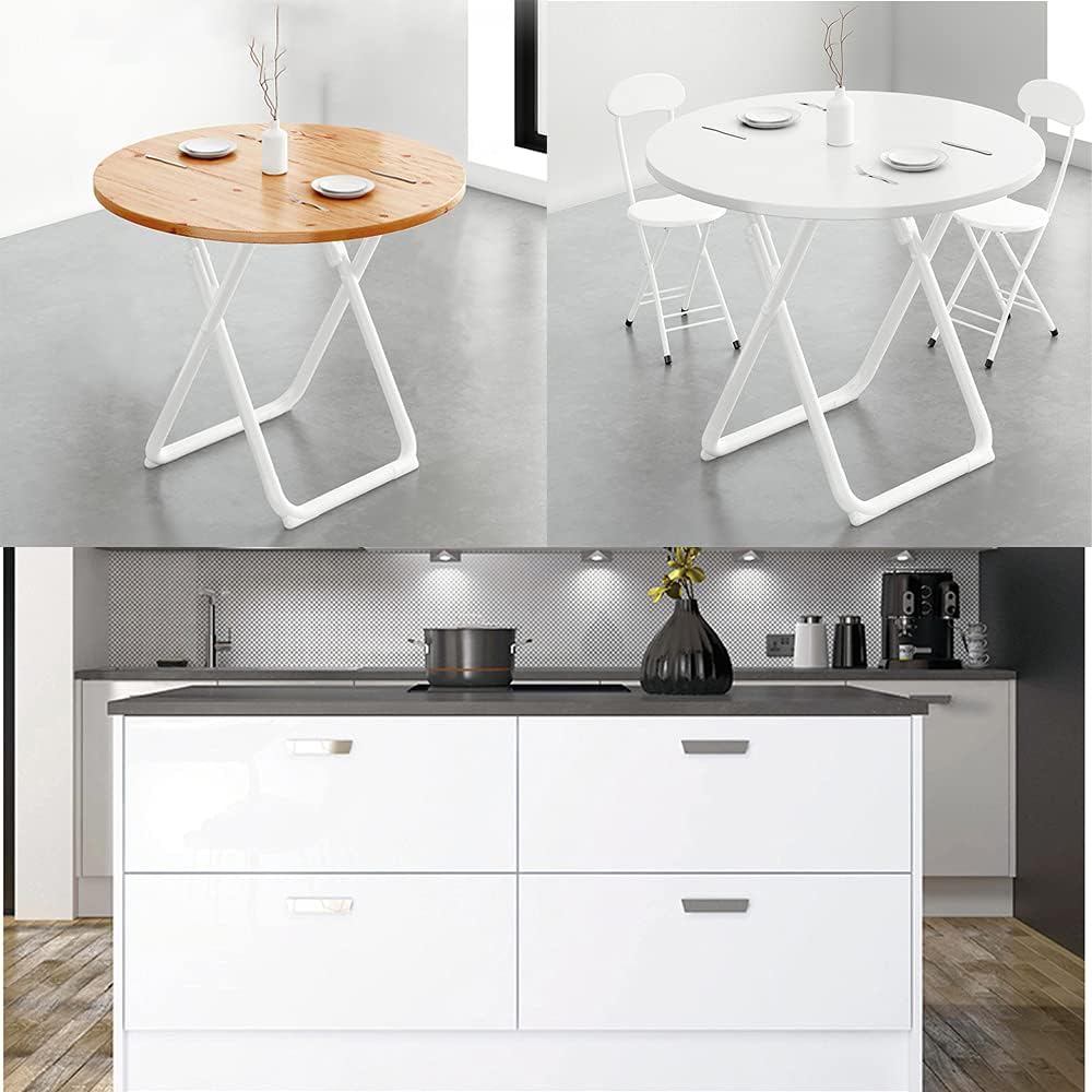 Glossy White Kitchen Wallpaper - رول ورق جدران أبيض لامع