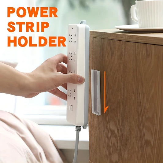 6pcs Socket holder