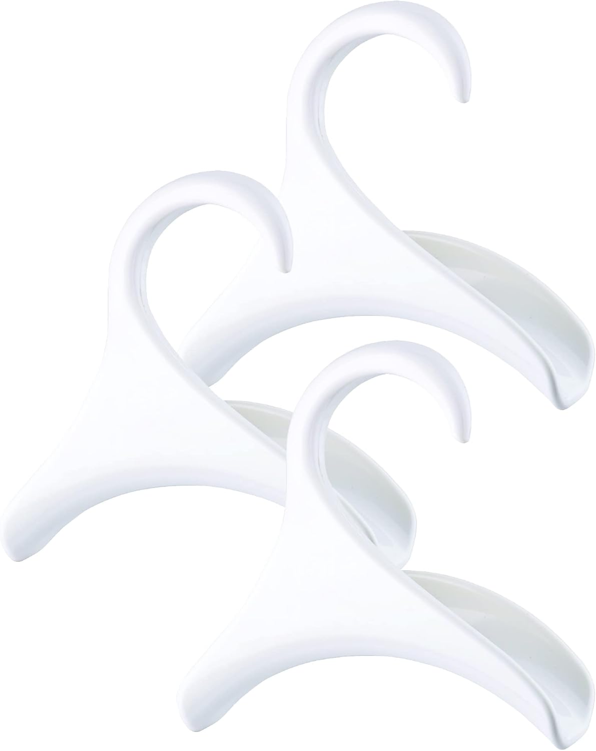 Purse Hanger - تعليق جزادين