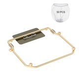 Sink Drainer - مصفاية مجلى