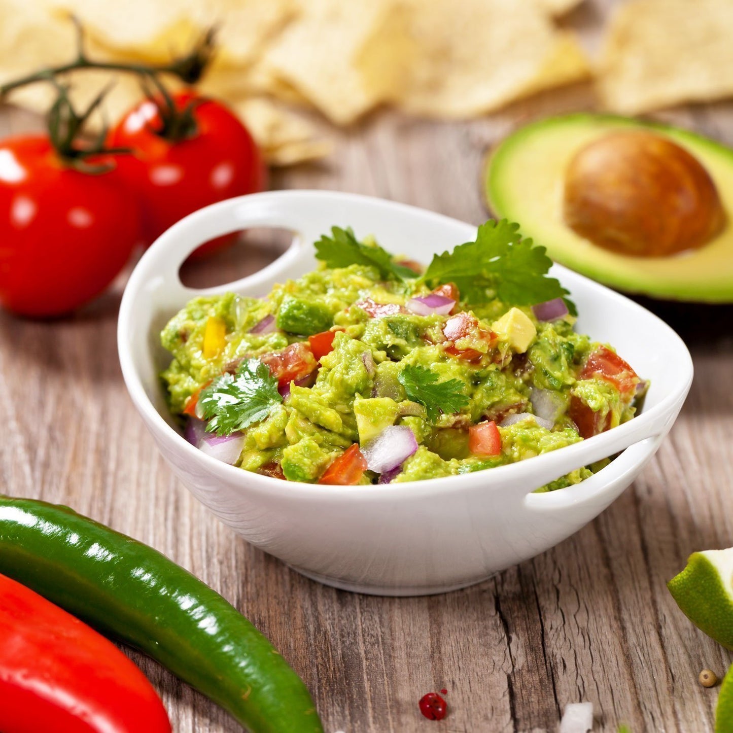 Pulling Vegetable Slicer - فرامة خضار سحب