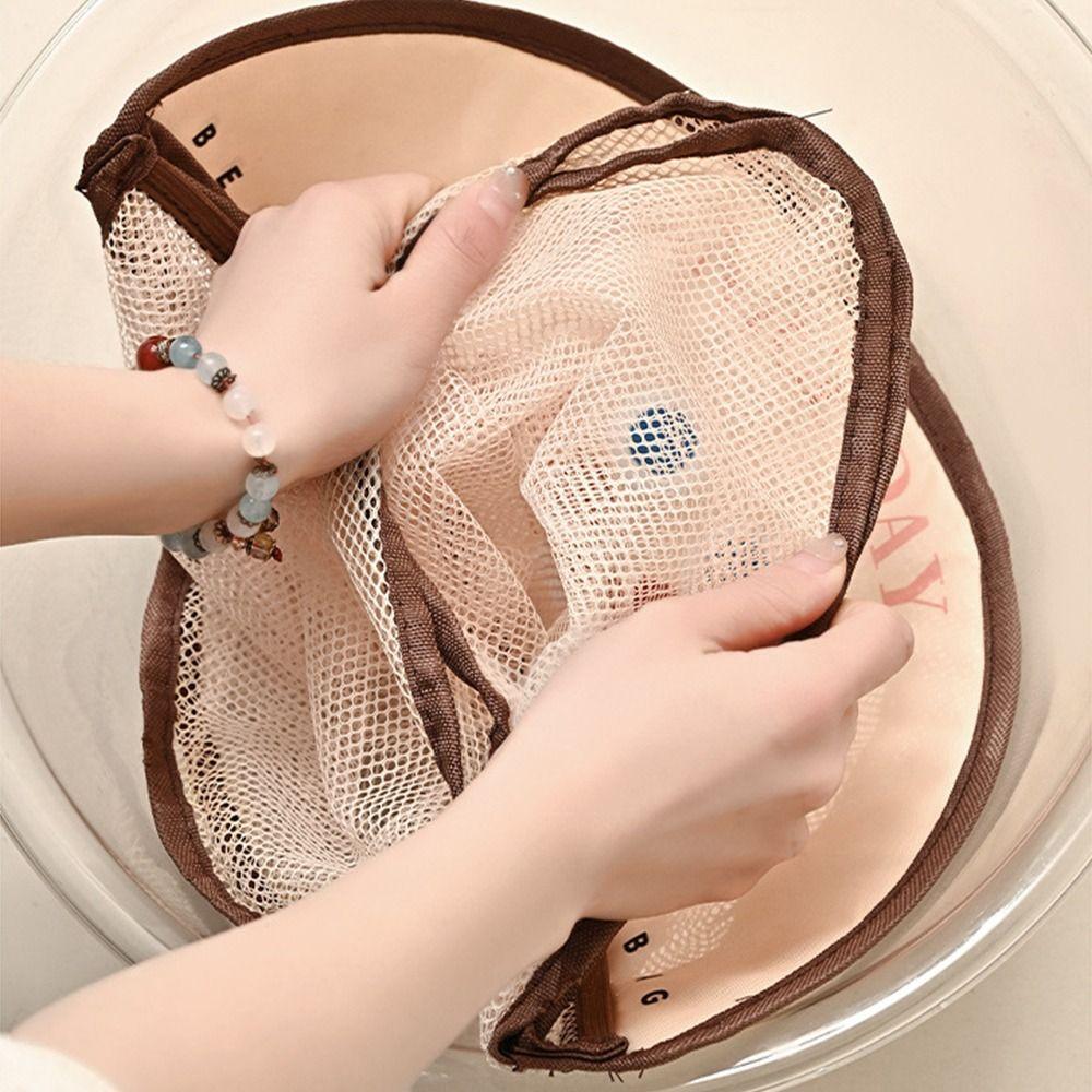 Socks Hanging Basket - سلة كلسات