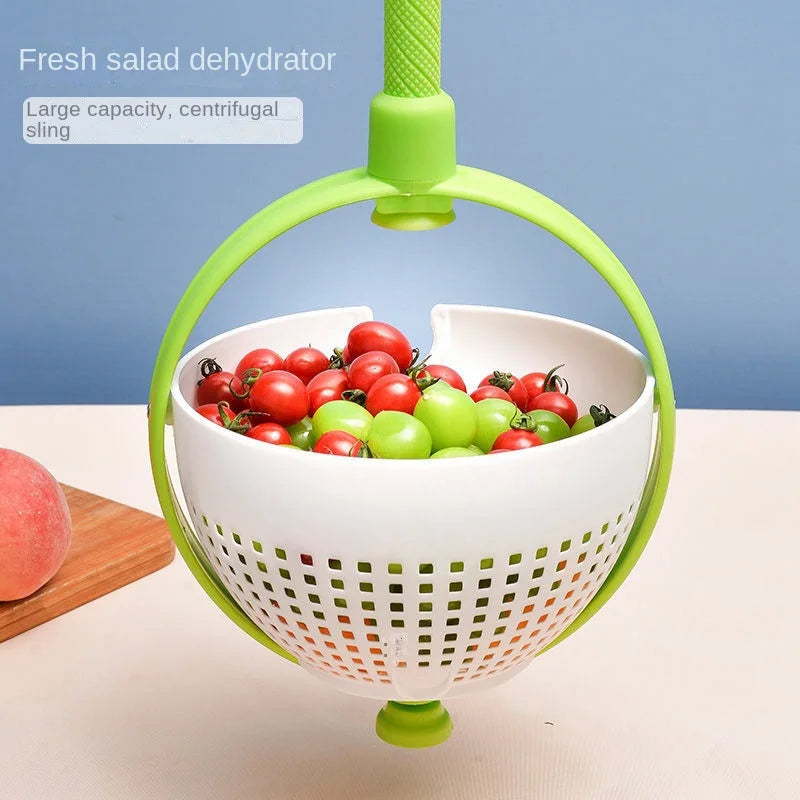 جاط مع مصفاية