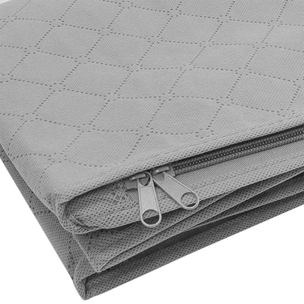 Big Storage box - صندوق تخزين كبير