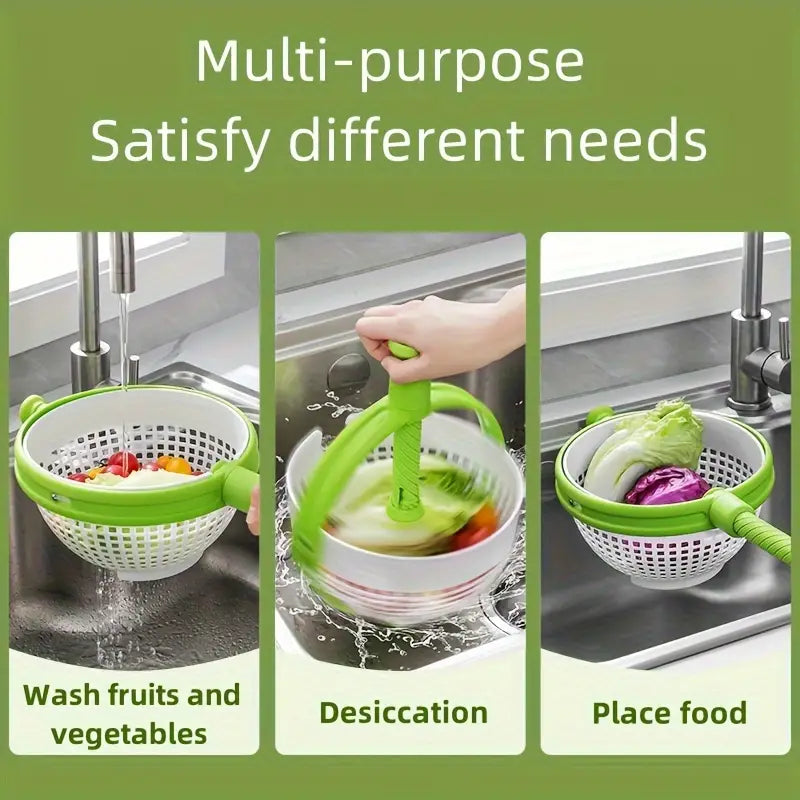 جاط مع مصفاية