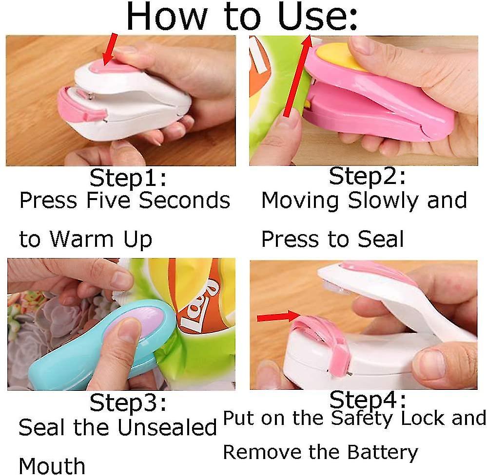 مكنة تلحيم ميني