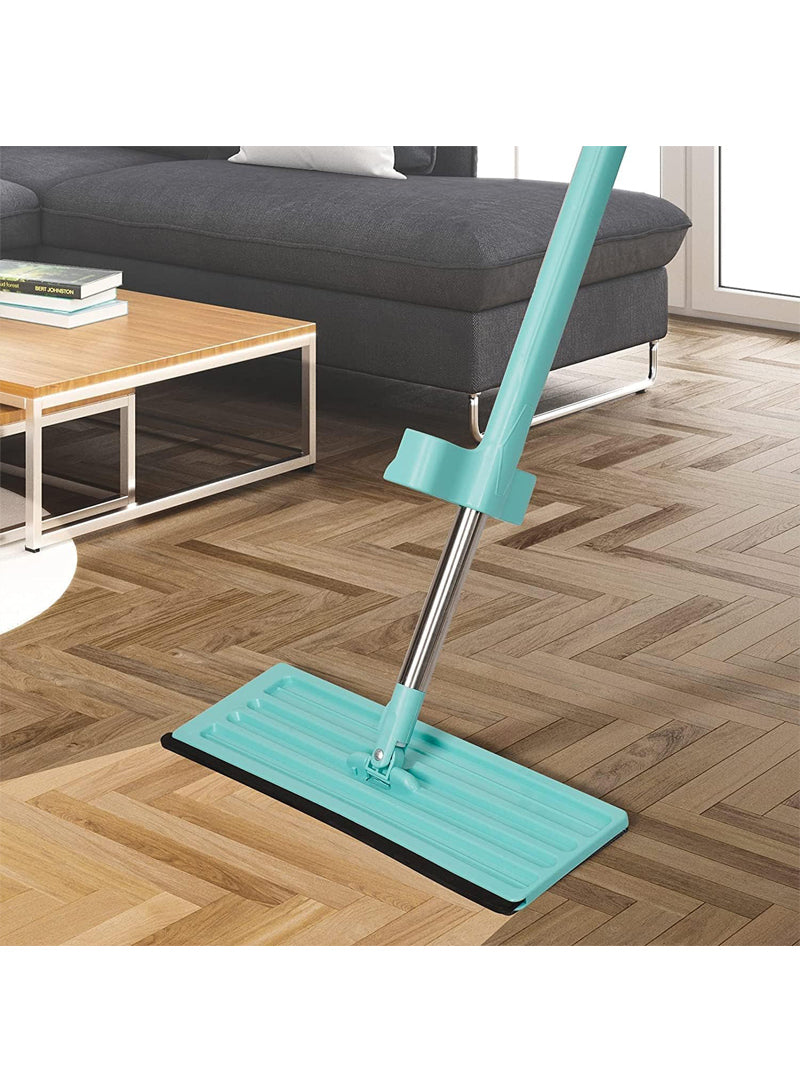 ممسحة خرطوش