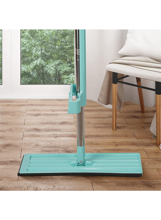 ممسحة خرطوش