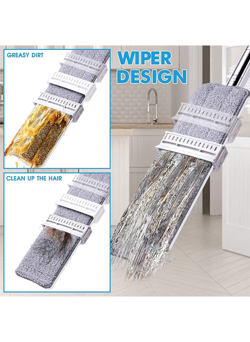 ممسحة خرطوش