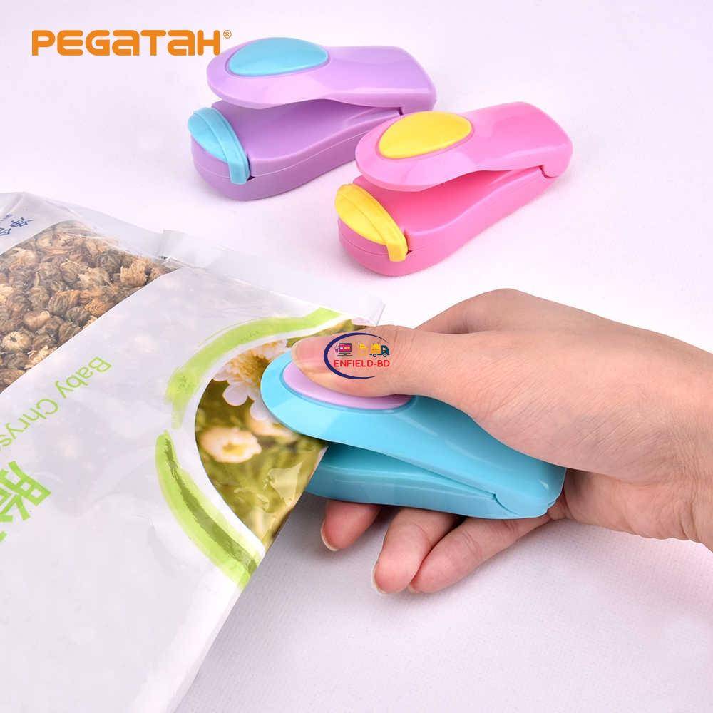 مكنة تلحيم ميني