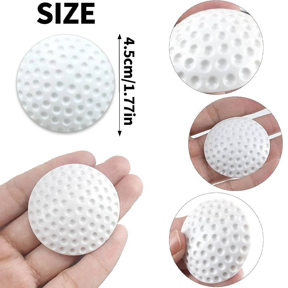 Door Stop Bumper - واقي صدمات الباب