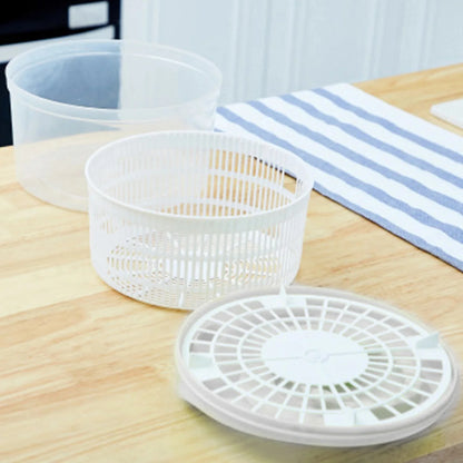 Vegetables Dryer - نشافة خضار