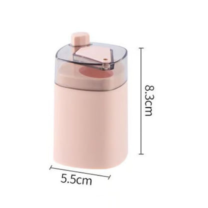Toothpick Dispenser - منظم اعواد الاسنان