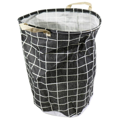 Laundry Basket - سل غسيل