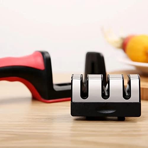 Knife Sharpener - مسن سكاكين