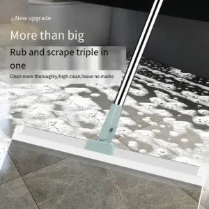 عرض 3 قشاطات سليكون