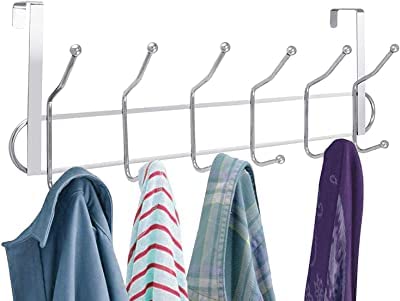 Stainless Steel Door Hangers - تعاليق باب ستانلس ستيل