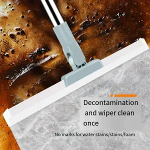 عرض 3 قشاطات سليكون