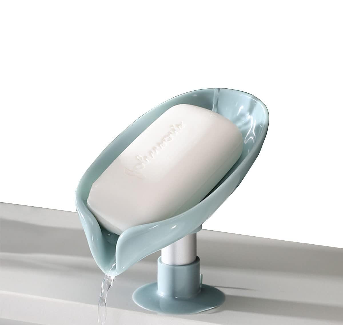 Soap Stand - ستاند صابونة