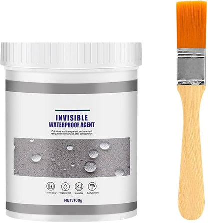 Waterproof Agent - دوا مانع نش