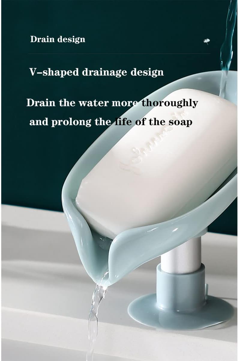 Soap Stand - ستاند صابونة