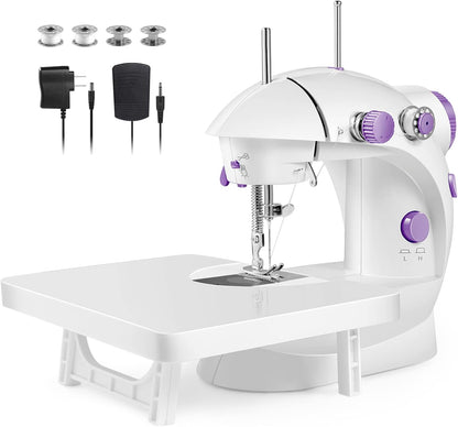 Big Sewing Machine - مكنة خياطة كبيرة