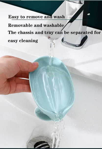 Soap Stand - ستاند صابونة