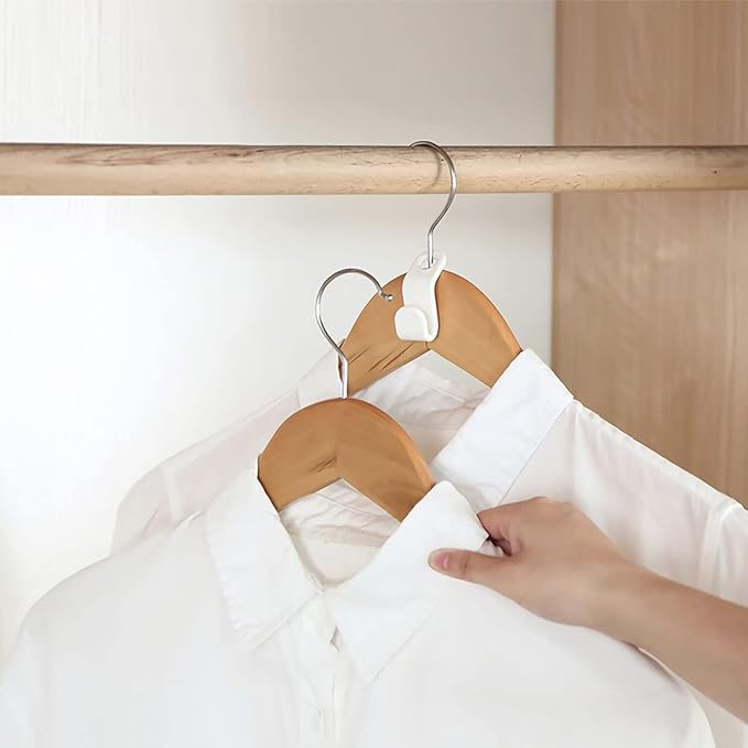 Mini hangers - تعاليق صغيرة