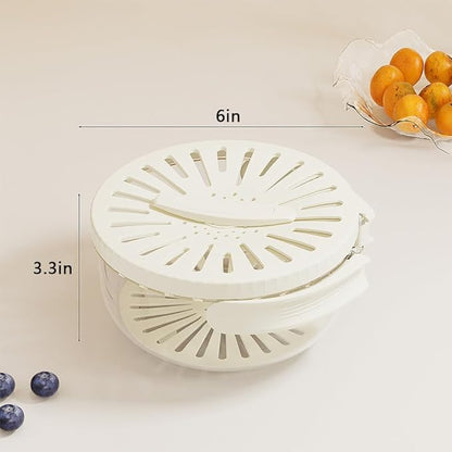 Fruits Strainer - مصفاية فواكه