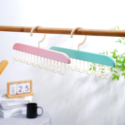 Lingerie Hanger - تعليقة لانجري