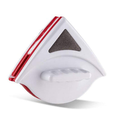 Ultimate Double-sided Glass Cleaner