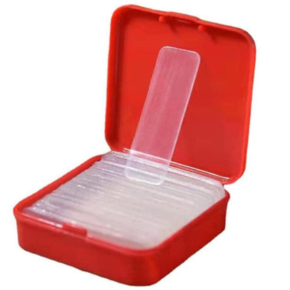 60 pcs Nano Tape Box - بوكس تلزيق النانو
