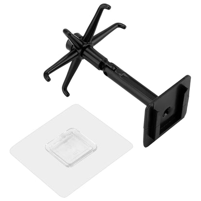 Key hanger - تعليقة مفاتيح