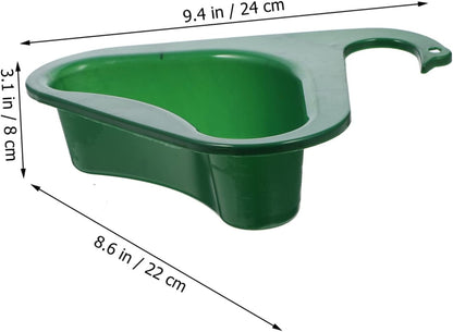 Sink Basket - سلة مجلى