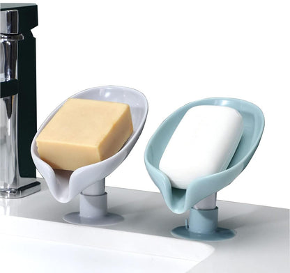 Soap Stand - ستاند صابونة