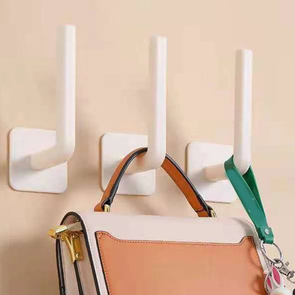 Towel Hanger - حامل مناشف