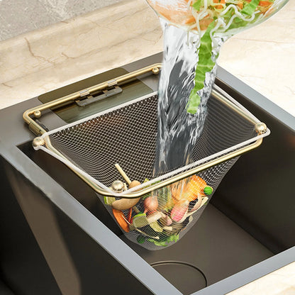 Sink Drainer - مصفاية مجلى