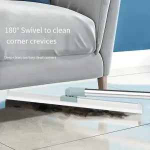 عرض 3 قشاطات سليكون