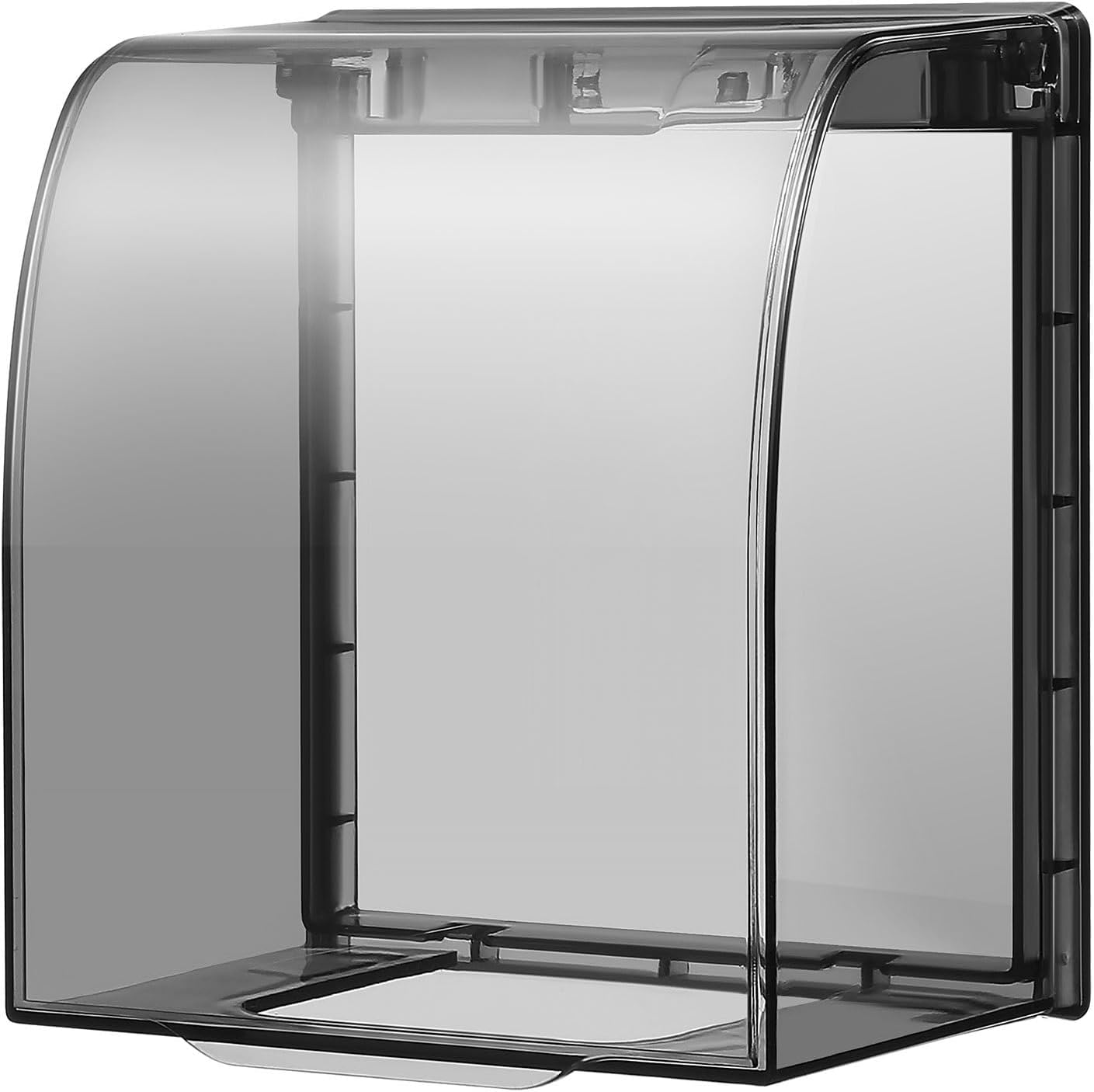 Electric Box Cover غطاء بريز الكهرباء