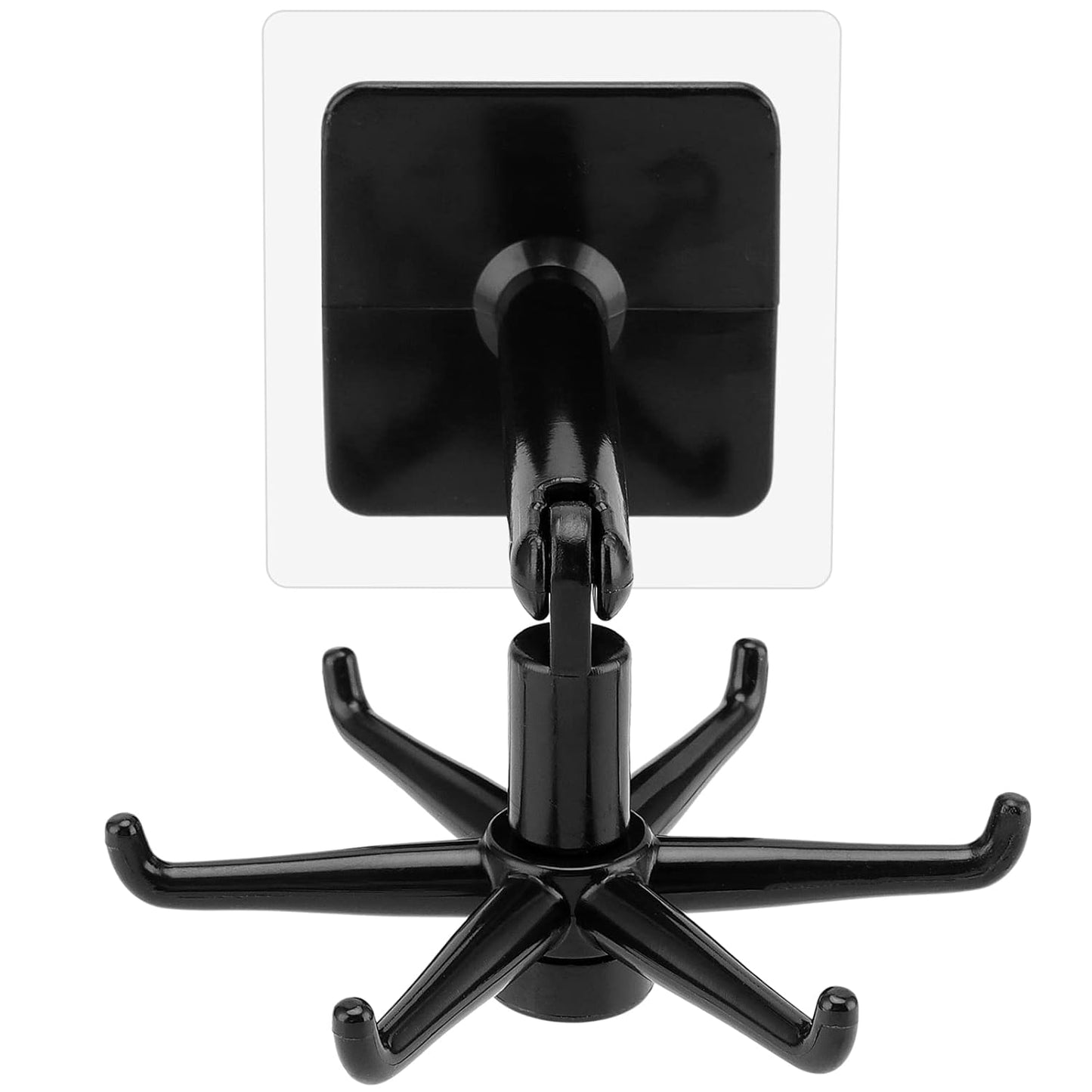 Key hanger - تعليقة مفاتيح