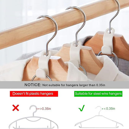 Mini hangers - تعاليق صغيرة